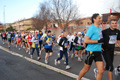 fiumicino_half_2584
