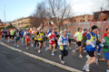 fiumicino_half_2585