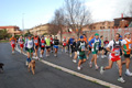 fiumicino_half_2587