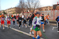 fiumicino_half_2589