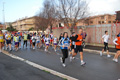 fiumicino_half_2593