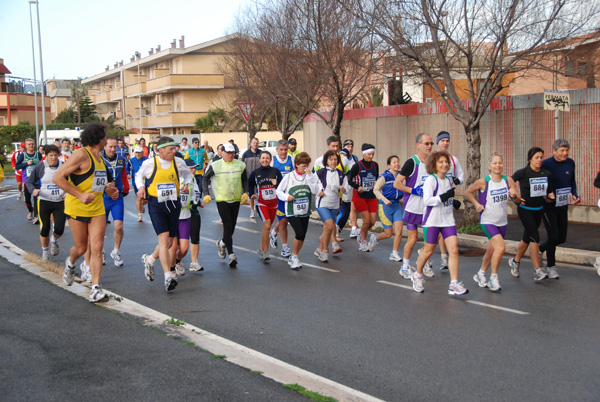 Fiumicino Half Marathon (08/02/2009) fiumicino_half_2594