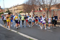 fiumicino_half_2594