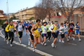 fiumicino_half_2595