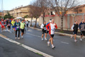 fiumicino_half_2597