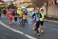 fiumicino_half_2598