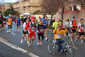 fiumicino_half_2599