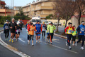 fiumicino_half_2600