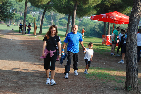 Corriamo insieme a Peter Pan (27/09/2009) peterpan09_0038