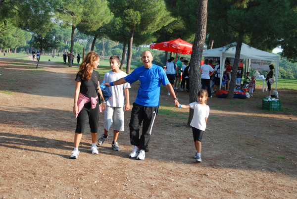 Corriamo insieme a Peter Pan (27/09/2009) peterpan09_0040
