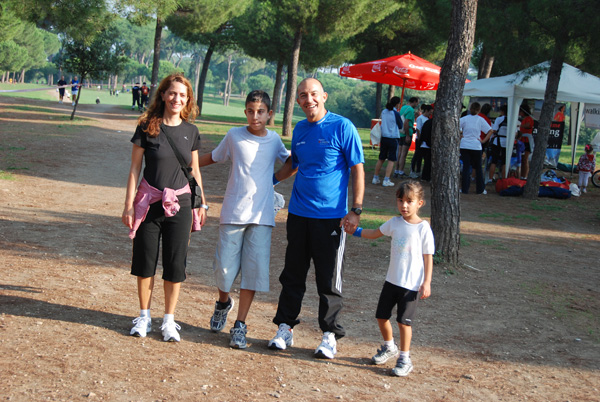 Corriamo insieme a Peter Pan (27/09/2009) peterpan09_0041