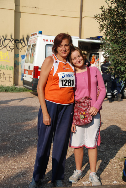Corriamo insieme a Peter Pan (27/09/2009) peterpan09_0079