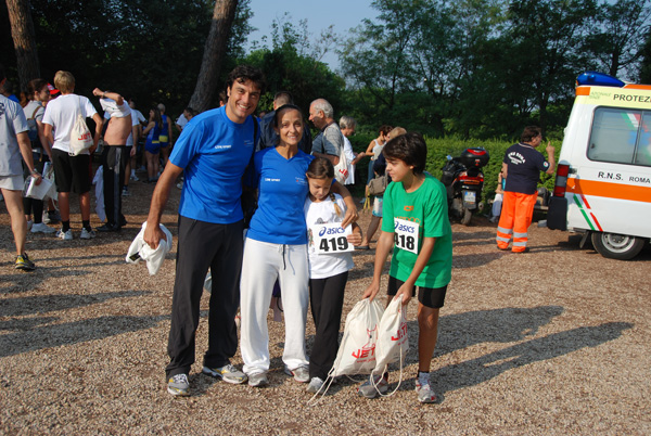 Corriamo insieme a Peter Pan (27/09/2009) peterpan09_0088