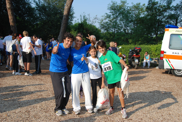 Corriamo insieme a Peter Pan (27/09/2009) peterpan09_0090