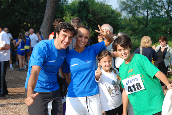 Corriamo insieme a Peter Pan (27/09/2009) peterpan09_0092