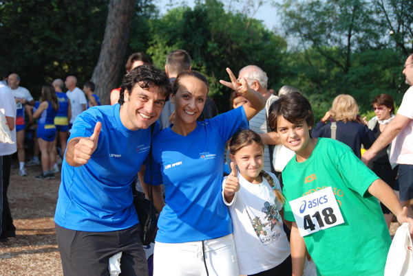 Corriamo insieme a Peter Pan (27/09/2009) peterpan09_0093