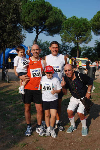 Corriamo insieme a Peter Pan (27/09/2009) peterpan09_0104