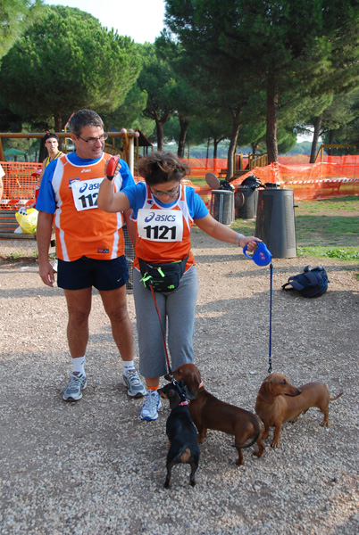 Corriamo insieme a Peter Pan (27/09/2009) peterpan09_0119