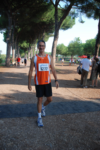 Corriamo insieme a Peter Pan (27/09/2009) peterpan09_0191