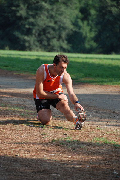 Corriamo insieme a Peter Pan (27/09/2009) peterpan09_0195