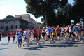 quattropani_0062