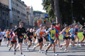 quattropani_0066