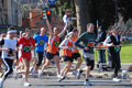 quattropani_0067