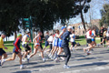 quattropani_0070