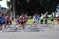 quattropani_0071