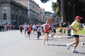 quattropani_0072