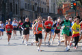 quattropani_0073