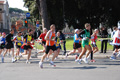 quattropani_0074