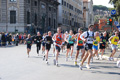 quattropani_0075