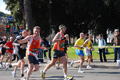 quattropani_0076