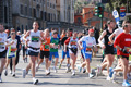quattropani_0078