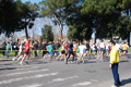 quattropani_0082