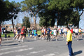 quattropani_0083