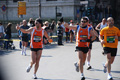 quattropani_0089