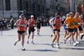 quattropani_0091