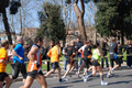 quattropani_0092