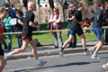 quattropani_0096