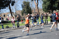 quattropani_0098