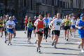 quattropani_0099