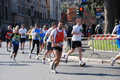 quattropani_0101