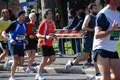 quattropani_0102