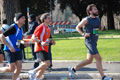 quattropani_0103