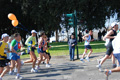 quattropani_0105