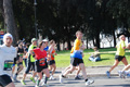 quattropani_0106