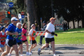 quattropani_0109
