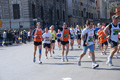 quattropani_0111